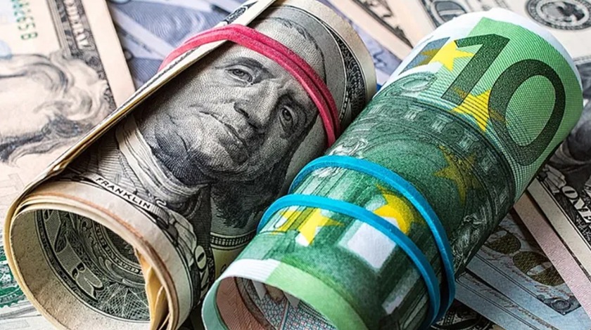 Dolar ve euro bugün ne kadar oldu? 1 Temmuz güncel döviz fiyatlarındaki son durum