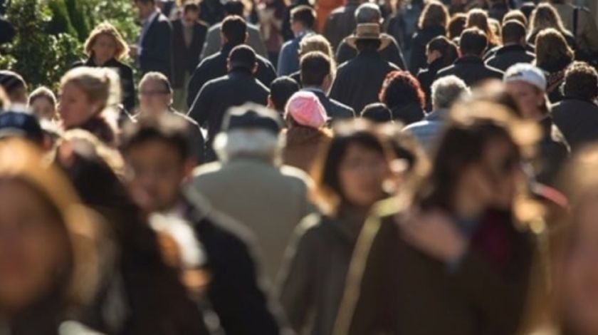 Haftada 4 gün çalışma başarılı oldu! Bir ülkede daha denenecek