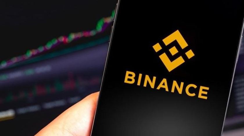 Binance kapanacak mı, kapanıyor mu? Binance hakkında yeni açıklama geldi!