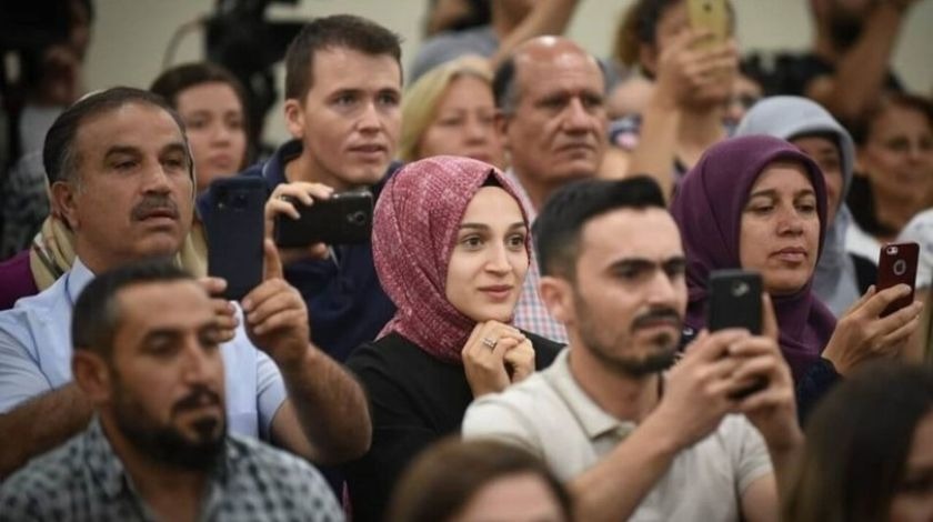 Sözleşmeli öğretmenlik tercihleri ne zaman? e-Devlet sözleşmeli öğretmenlik mülakat sonucu sorgulama