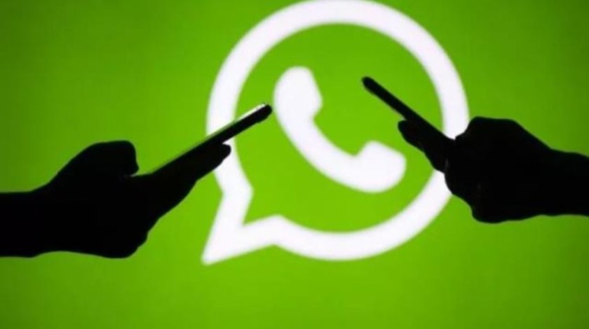 WhatsApp'tan uyarı! Hesabınız çalınıyor olabilir