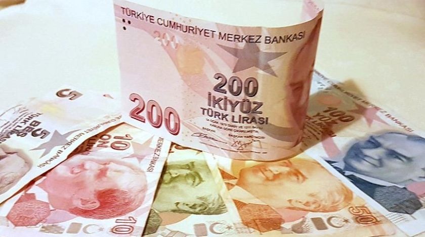 Ziraat Bankası, Halkbank, Vakıfbank,  kredi faiz oranları nasıl? Kredi faiz oranları 2021 ne kadar?