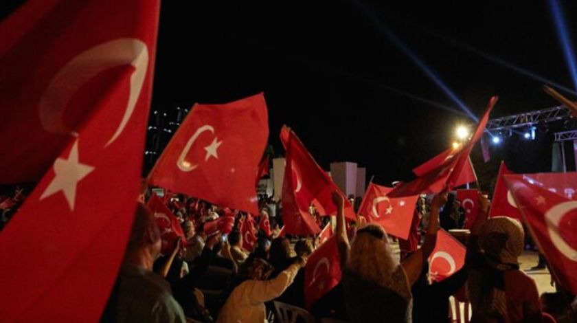 15 Temmuz'da kapalı olan kurumlar neler? Bugün hangi kurumlar kapalı?