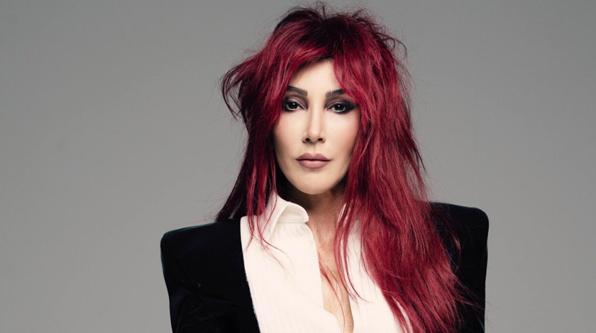 Hande Yener kimdir, evli mi? Hande Yener kaç yaşında, aslen nereli?