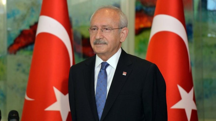 Kılıçdaroğlu: Vicdani ret tartışılsın