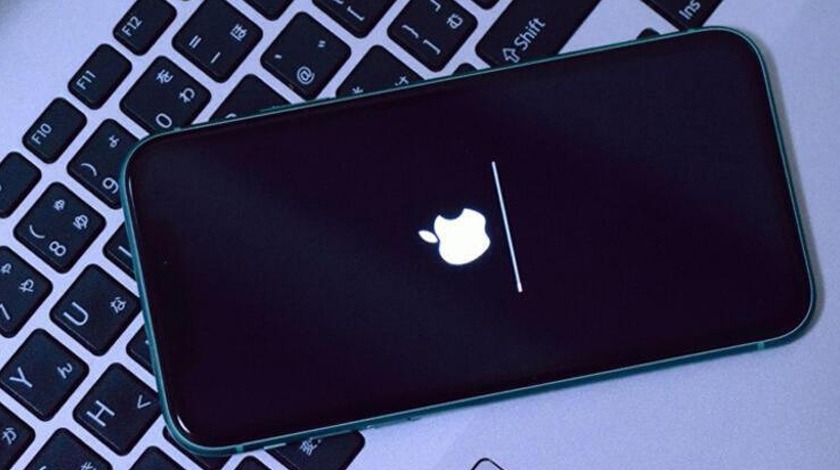 iPhone 13 fiyatı ne kadar olacak?