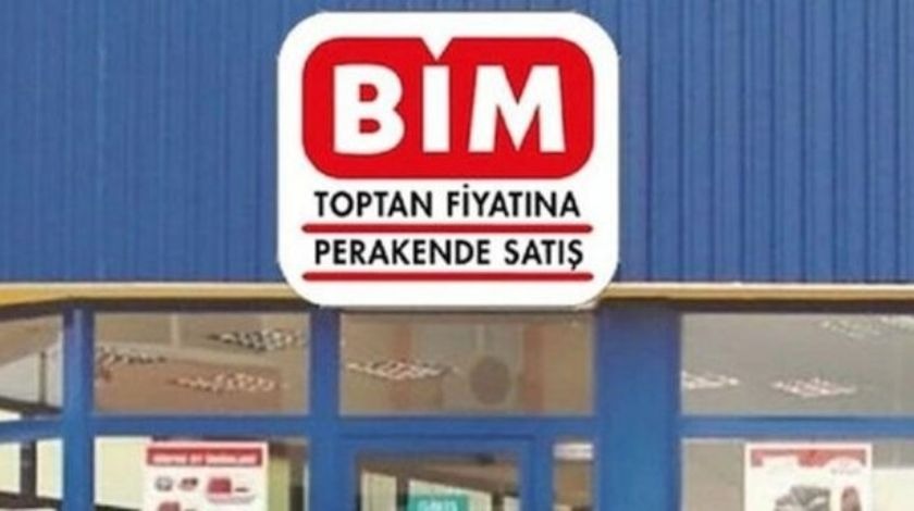 BİM bayramda açık mı, saat kaça kadar? BİM bayramda kaç gün kapalı, hangi günler açık?