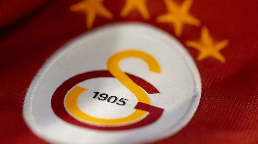 Galatasaray'ın PSV Eindhoven maçı kadrosu belli oldu