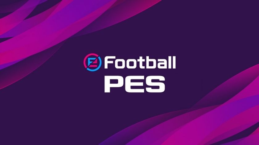 PES 2022 ücresiz mi olacak? eFootball hangi tarihte yayınlanacak? PES için yolun sonu!