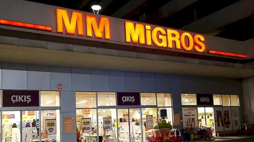 Migros bugün açık mı, bayramda açık mı? Migros bayramda saat kaçta kapanıyor?