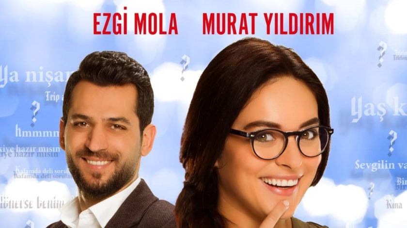 Kocan Kadar Konuş nerede, ne zaman çekildi? Kocan Kadar Konuş filmi oyuncuları kimler, konusu ne?