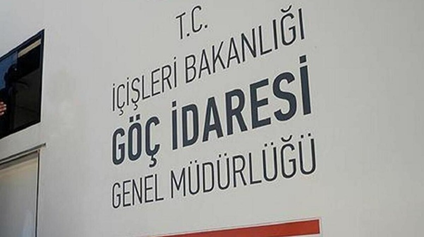 Göç İdaresi personel alımı ne zaman 2021? Göç İdaresi personel alımı şartları nedir?