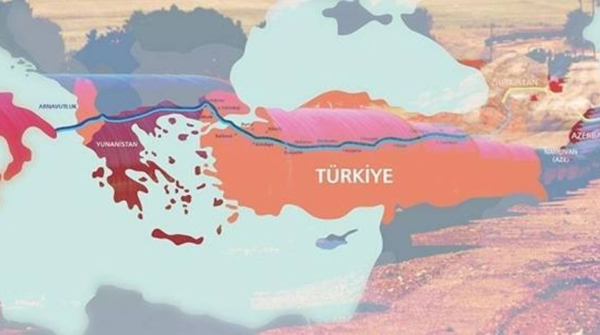 Yunanistan'ı korku sardı: Türkiye bunu yapabilir