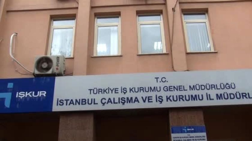 İŞKUR TYP başvurusu ne zaman, şartları neler? 2021 TYP başvurusu nasıl yapılır?