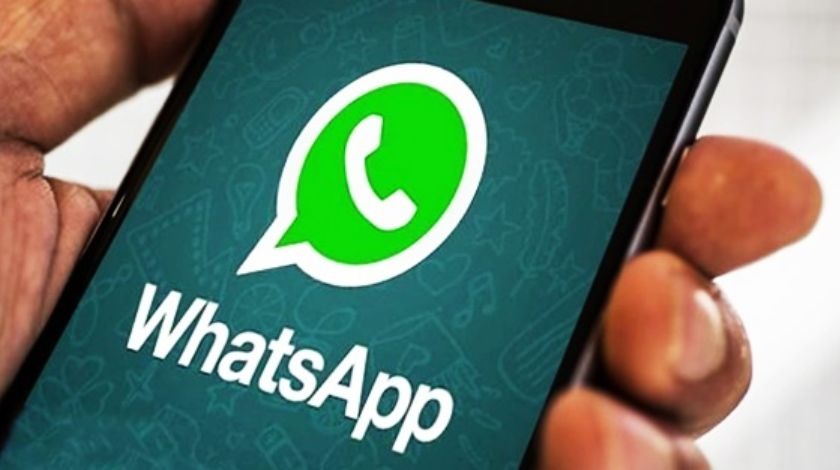 WhatsApp harekete geçti! Yeni özellik kapıda