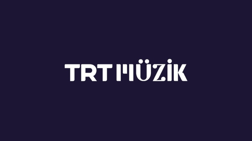 TRT Müzik yenilenen yüzüyle yeni yayın dönemine başladı