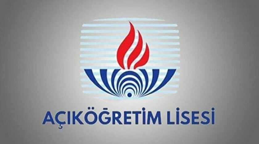 Açık Öğretim Lise kayıtları ne zaman başlıyor 2022? AÖL yeni dönem kayıt tarihi belli oldu mu?