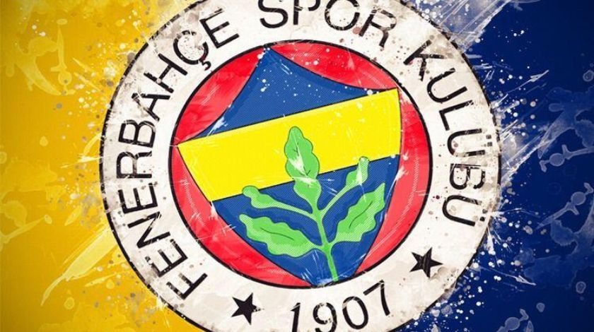 Fenerbahçe transferi resmen açıkladı!