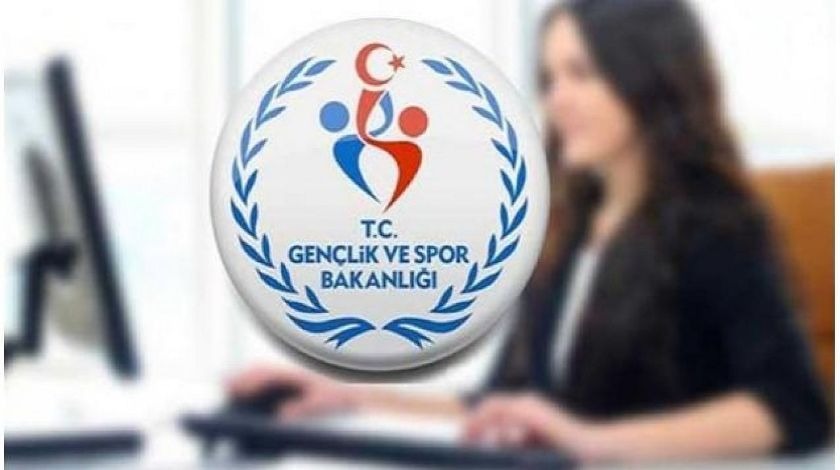 GSB personel alımı başvuru şartları neler? 2021 GSB personel alımı kura çekimi hangi tarihte?