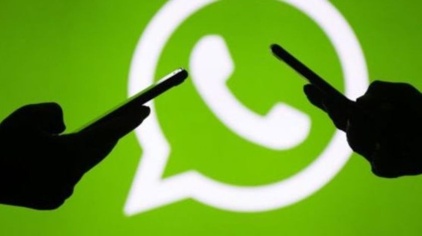 WhatsApp resmen ilan etti: Vazgeçtik