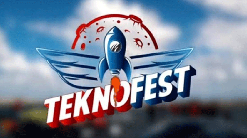 TEKNOFEST 2021 İHA yarışları orada yapılacak