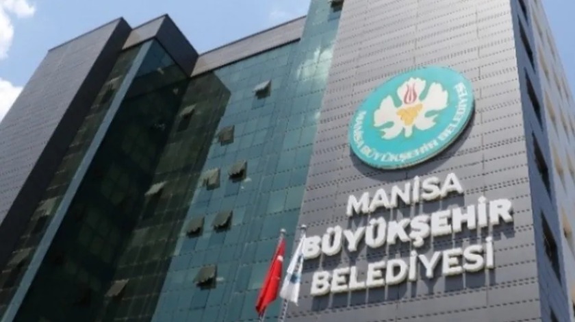 MASKİ: Birlik ve beraberliğimizi bozamayacaksınız