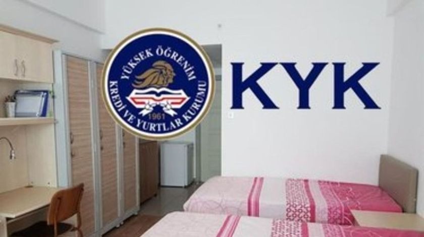 2021 KYK yurt başvuruları başladı mı ne zaman başlayacak? KYK yurt başvuruları için gözler KYK'da