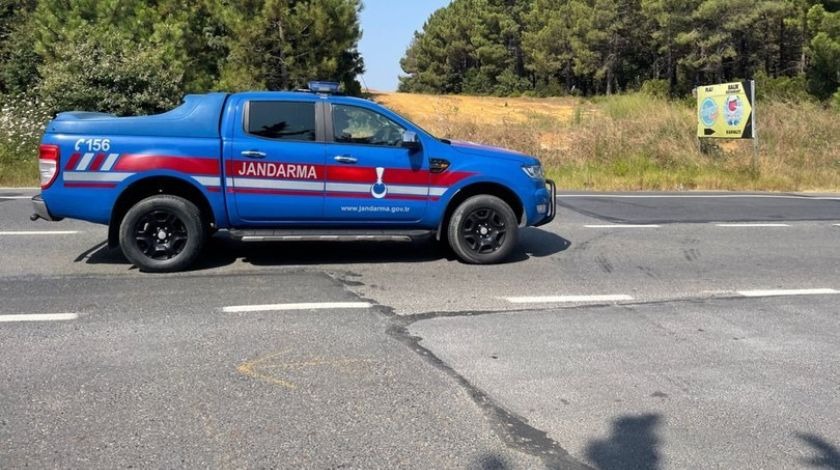 İstanbul'da orman yasağı devam ediyor mu? Ormanda mangal, piknik yasak mı?