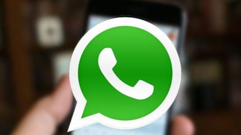 WhatsApp yönetimi 'heyecan duyuyoruz' diyerek yeni uygulamayı duyurdu