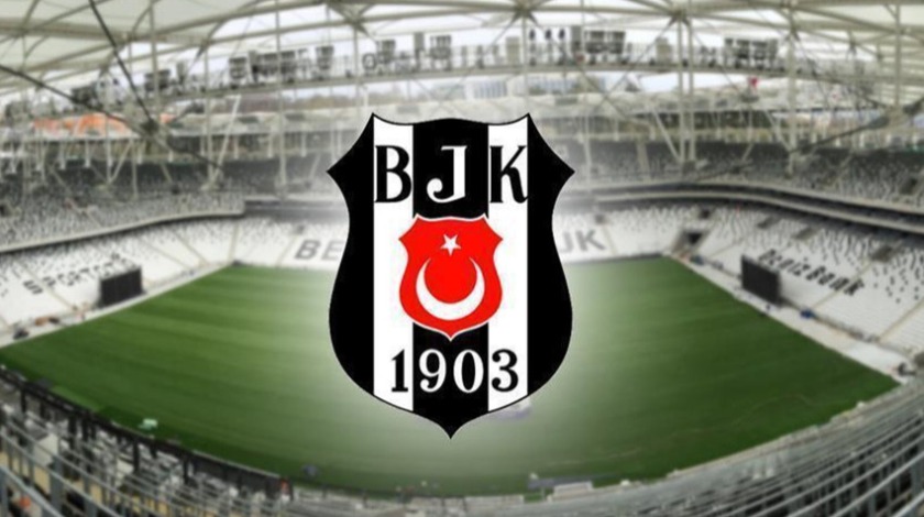 Beşiktaş, Şampiyonlar Ligi perdesini Vodafone Park'ta açıyor