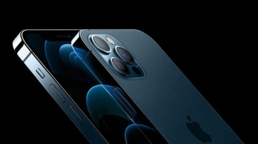 iPhone'lar için 'acil' güncelleme hazırlandı