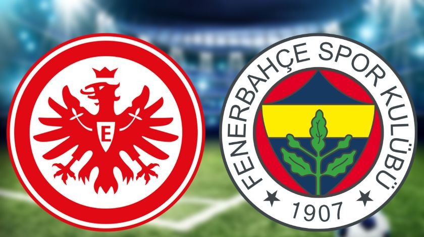 CBC Sport şifresiz nasıl izlenir, frekans bilgileri nedir? Frankfurt FB maçı şifresiz izle CBC Sport