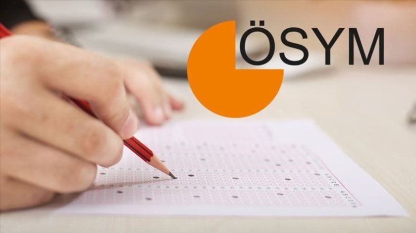 YÖKDİL sonuçları sonuc.osym.gov.tr'de açıklandı! 2021 YÖKDİL sonuçları öğrenme ekranı online