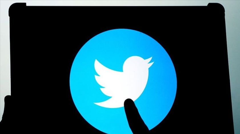 Twitter çöktü mü neden açılmıyor? Twitter bir sorun oluştu ne demek, neden çöktü?