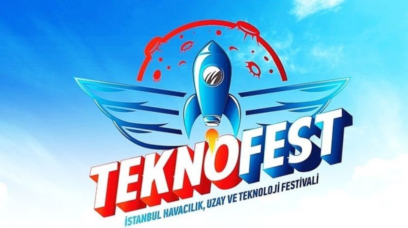 TEKNOFEST'te giriş ücreti var mı ücretsiz mi 2021 | TEKNOFEST'e nasıl gidilir uçuş takvimi