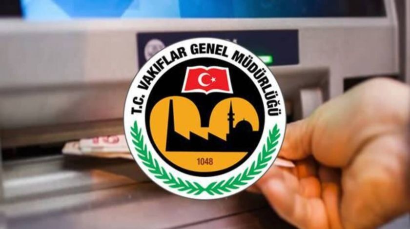 VGM burs başvuru ücreti ne kadar? 2021-2022 VGM burs başvuruları ne zaman başlıyor?