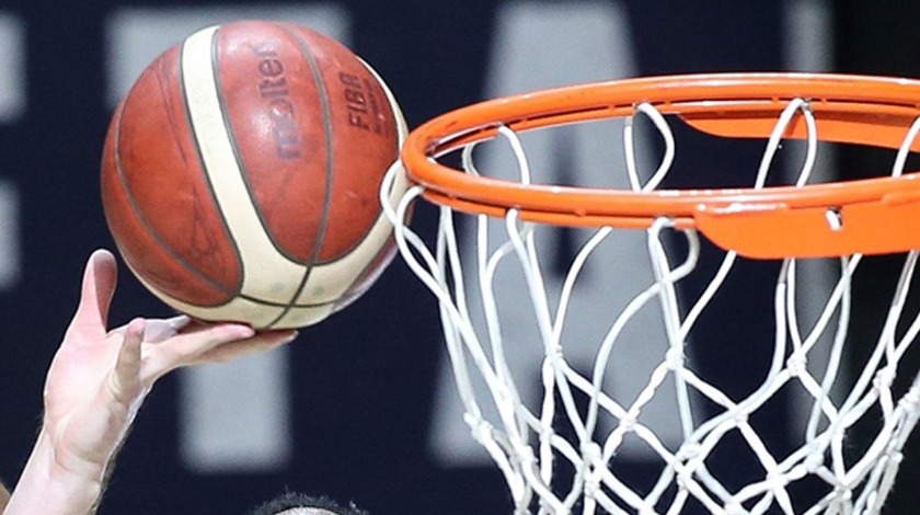 Türk basketbolunun enleri belli oldu