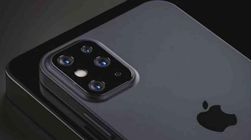 iPhone 13'ler Türkiye'de ön satışa açıldı