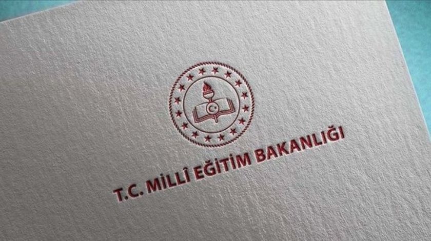 İOKBS sonuçları ne zaman açıklanacak 2021 | İOKBS bursluluk sınav sonuçları açıklandı mı?