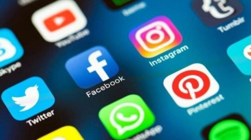 Whatsapp, Instagram ve Facebook çöktü mü? Sosyal medya çöktü ne zaman düzelecek | Son dakika?