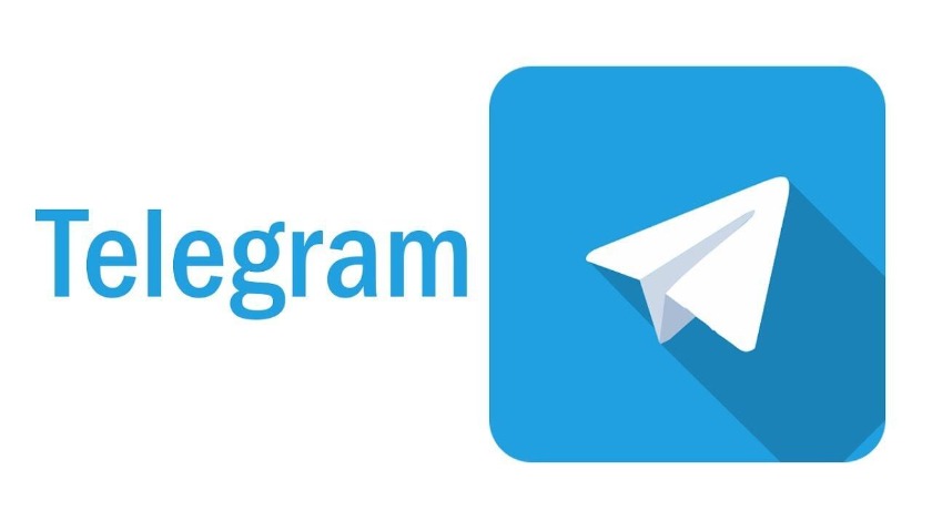 Telegram nasıl kullanılır? WP çöktü, herkes Telegram'a yöneldi!