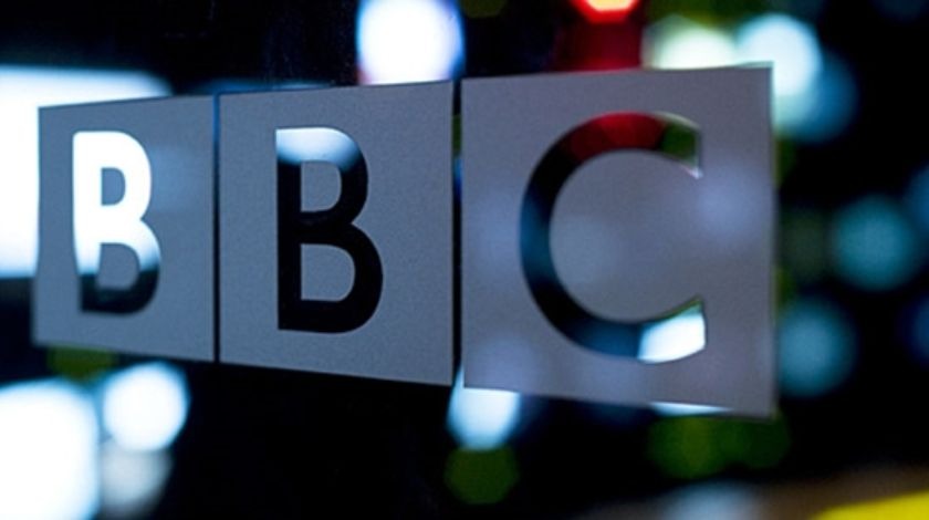 İngiltere’yi karıştıracak BBC açıklaması