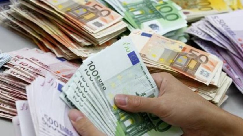 Dolar ve euro fiyatları ne kadar, artıyor mu? 6 Ekim Dolar ve euro güncel fiyatları belli oldu