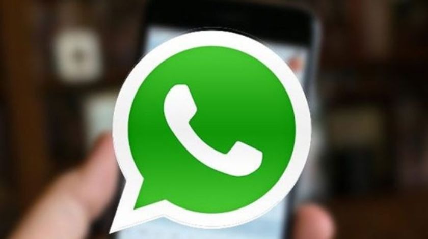 WhatsApp'tan sürpriz özellik!