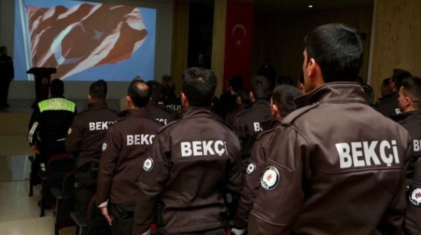 Bekçi alımı ne zaman yapılacak tarihi belli mi? 2021 Bekçi alımı başvuru şartları neler, maaş kaç TL