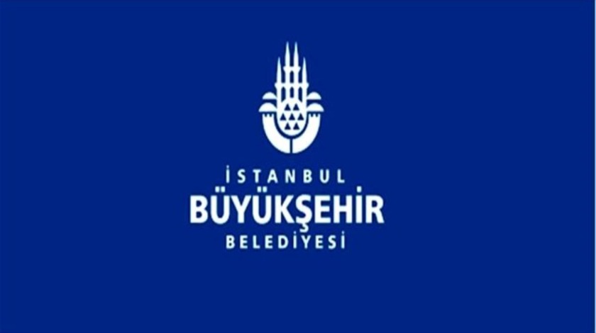 İBB burs başvuruları ne zaman bitiyor 2021? İBB bursuna nasıl başvuru yapılır, şartları neler?