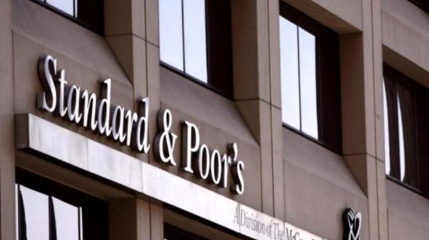 S&P’den Türkiye için büyüme tahmini