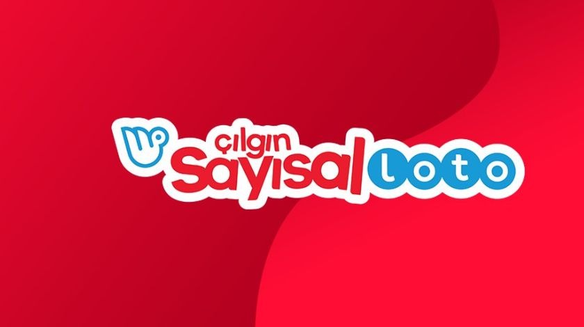 Çılgın Sayısal Loto 25 ekim sonuçları belli oldu mu sorgula | Sayısal Loto bilet sorgula ekranı MPİ