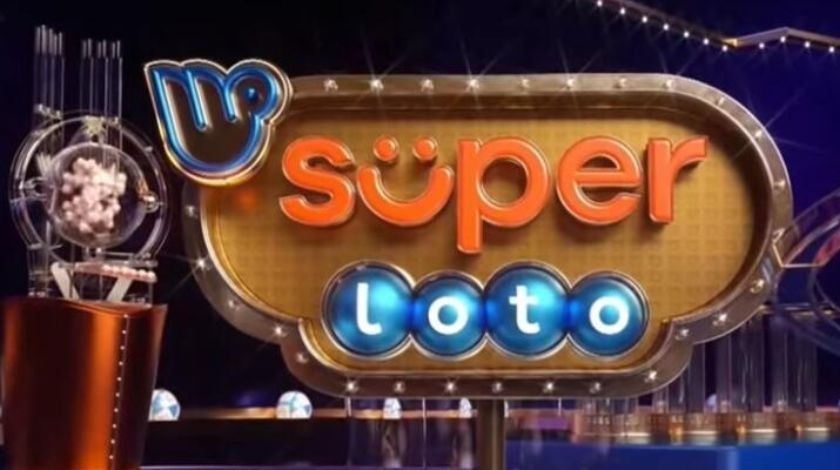 Süper Loto 28 Ekim sonuçları sorgulama ekranı MPİ | 28 Ekim Süper Loto bilet sorgulama ekranı