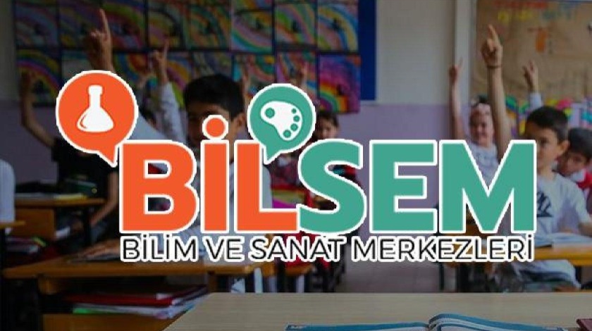 Bilsem sınavı ne zaman 2022? BİLSEM sınav takvimi belli oldu mu?